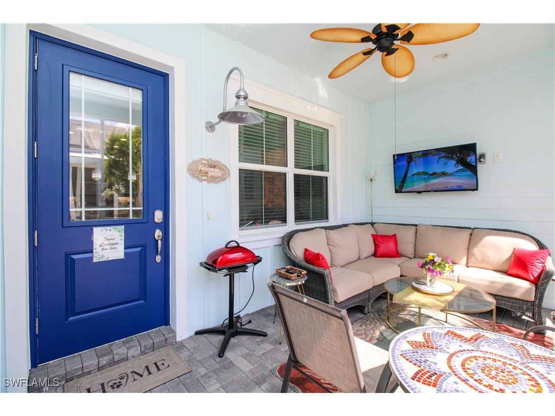 7204 Cayo Coco Lane Naples FL 34113 225049998 image8