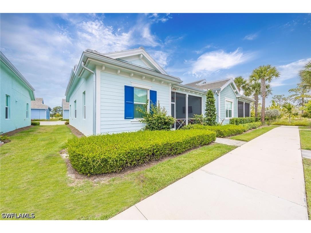 7204 Cayo Coco Lane Naples FL 34113 226018718 image1