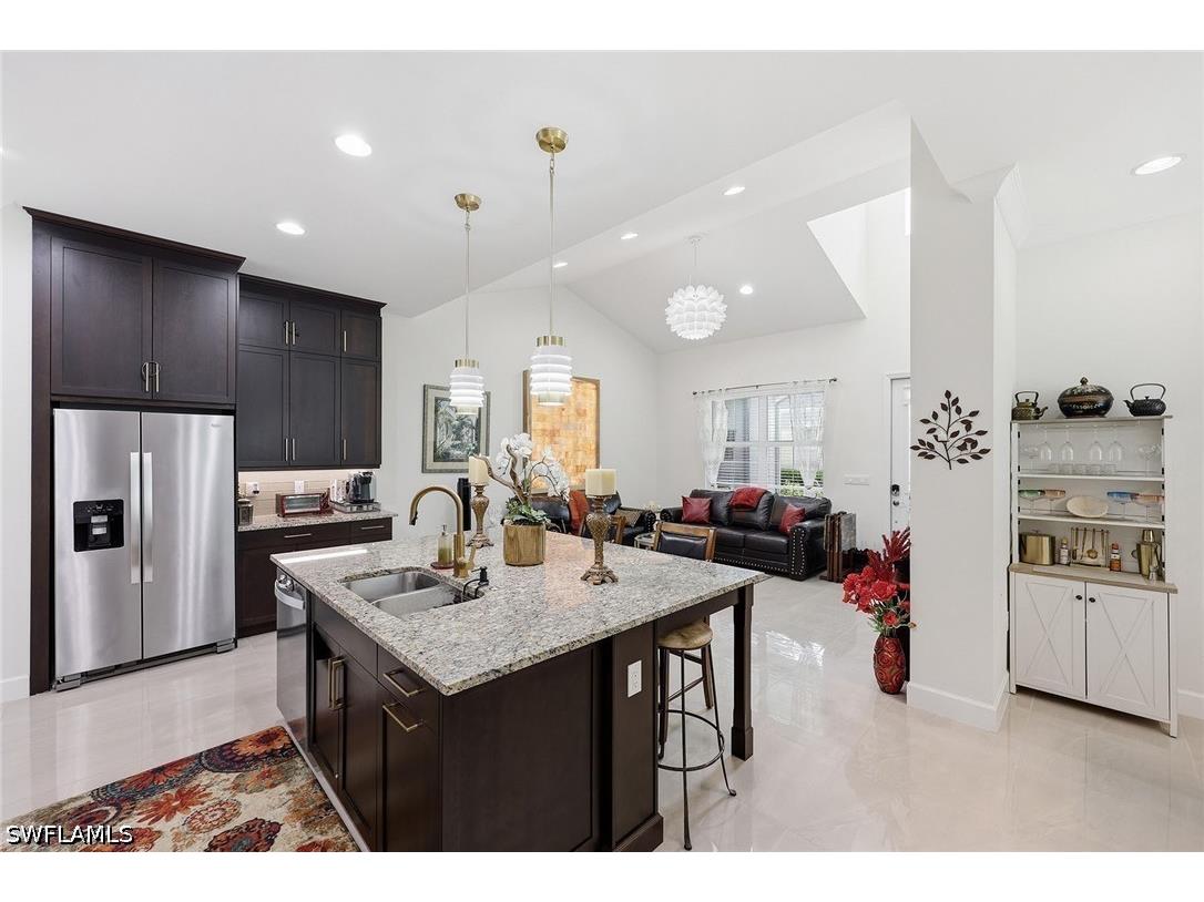 7204 Cayo Coco Lane Naples FL 34113 226018718 image10