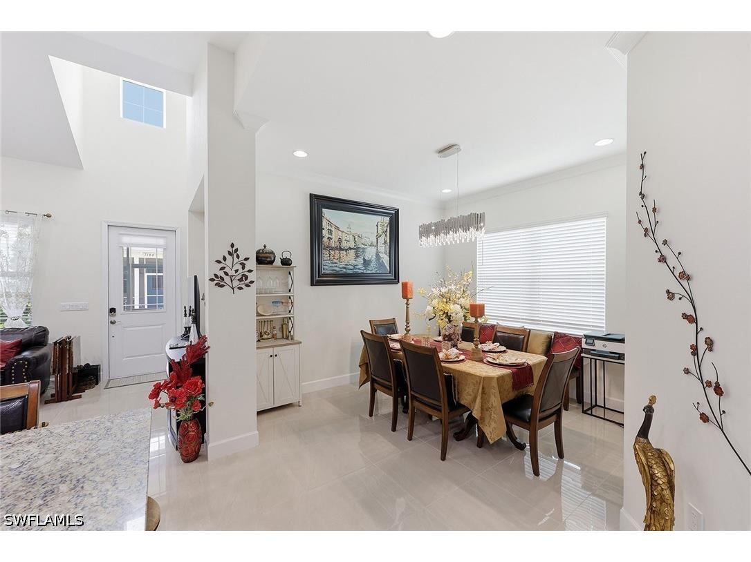 7204 Cayo Coco Lane Naples FL 34113 226018718 image11