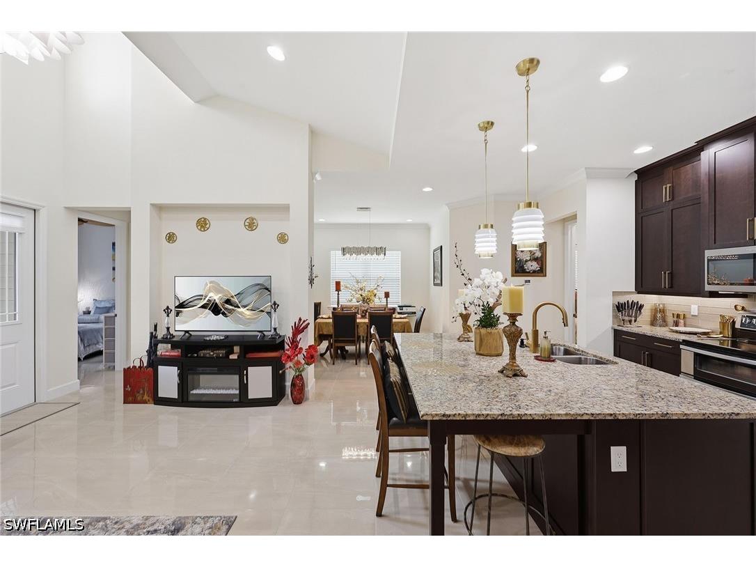 7204 Cayo Coco Lane Naples FL 34113 226018718 image12