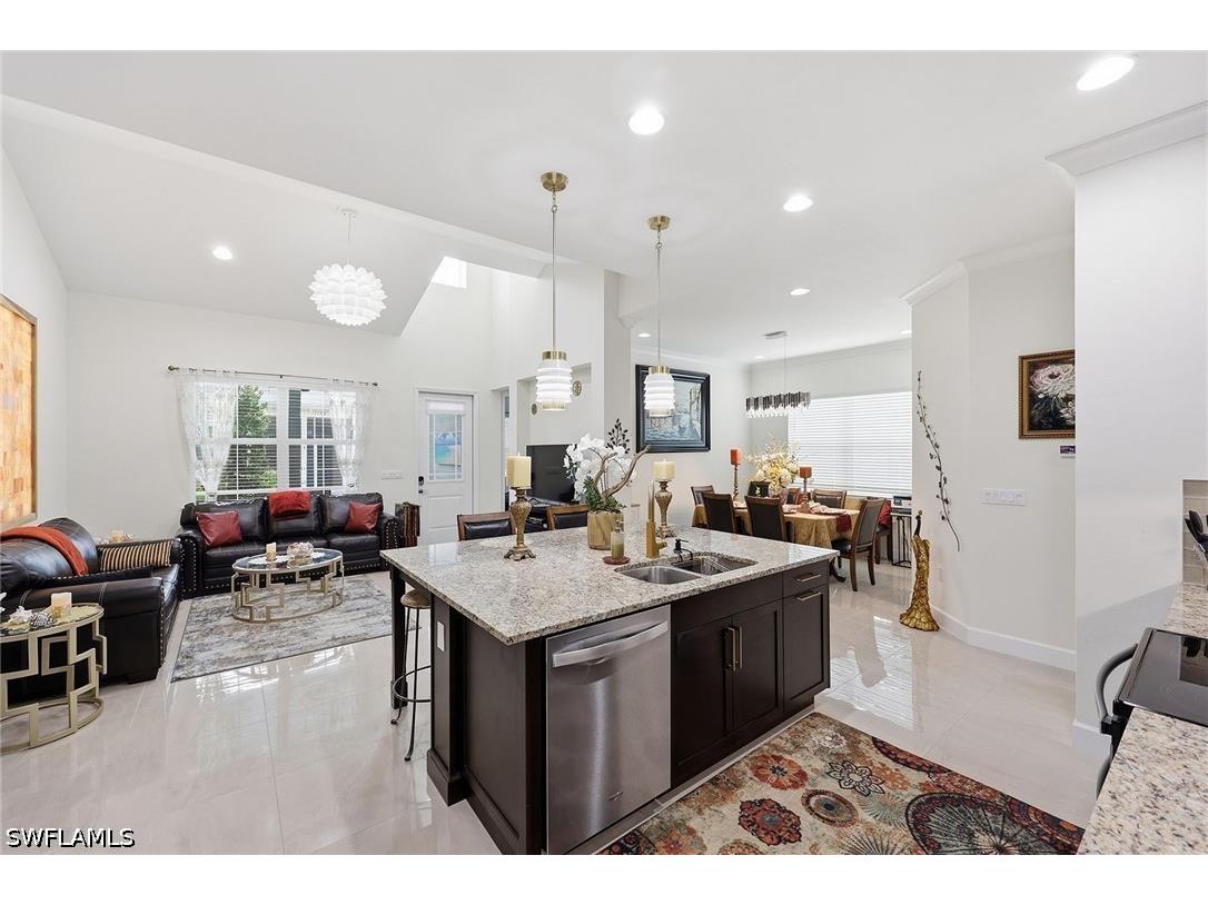 7204 Cayo Coco Lane Naples FL 34113 226018718 image13