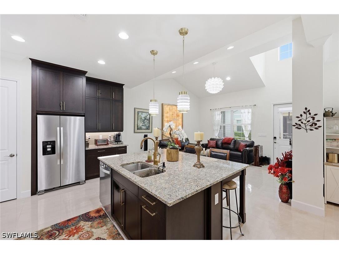 7204 Cayo Coco Lane Naples FL 34113 226018718 image14