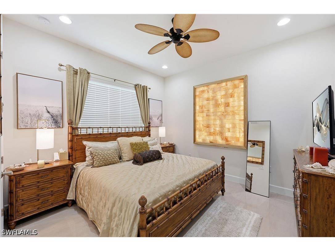 7204 Cayo Coco Lane Naples FL 34113 226018718 image15