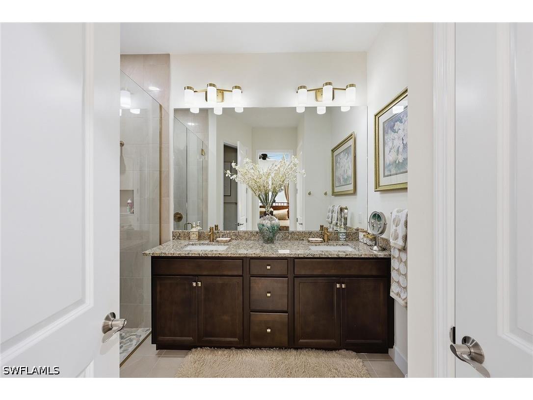 7204 Cayo Coco Lane Naples FL 34113 226018718 image16