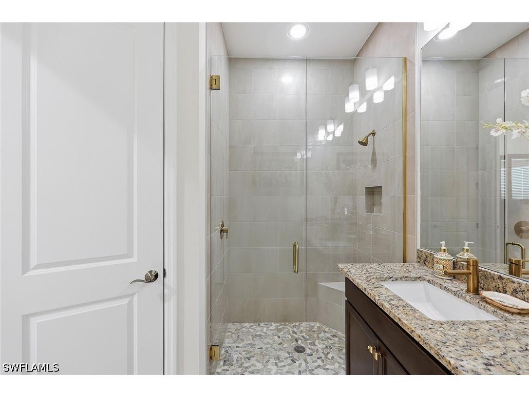 7204 Cayo Coco Lane Naples FL 34113 226018718 image17
