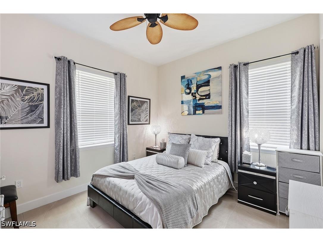 7204 Cayo Coco Lane Naples FL 34113 226018718 image18