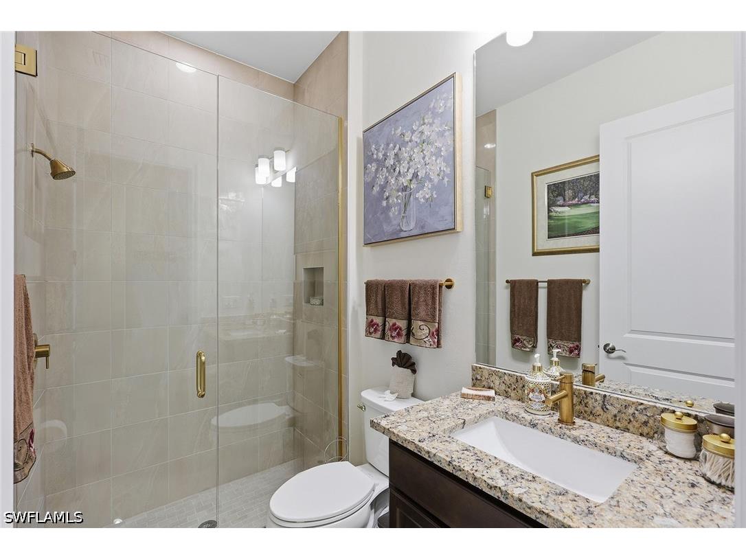 7204 Cayo Coco Lane Naples FL 34113 226018718 image19
