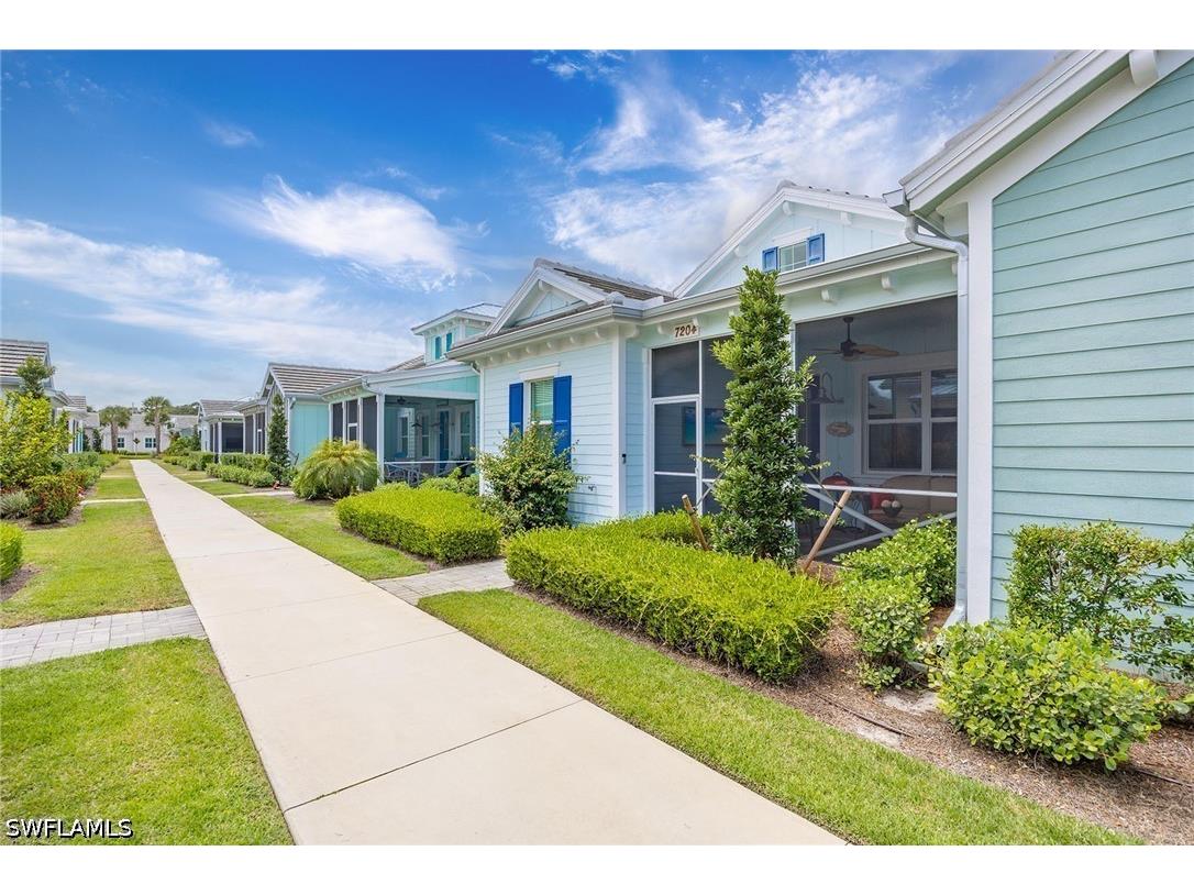 7204 Cayo Coco Lane Naples FL 34113 226018718 image2