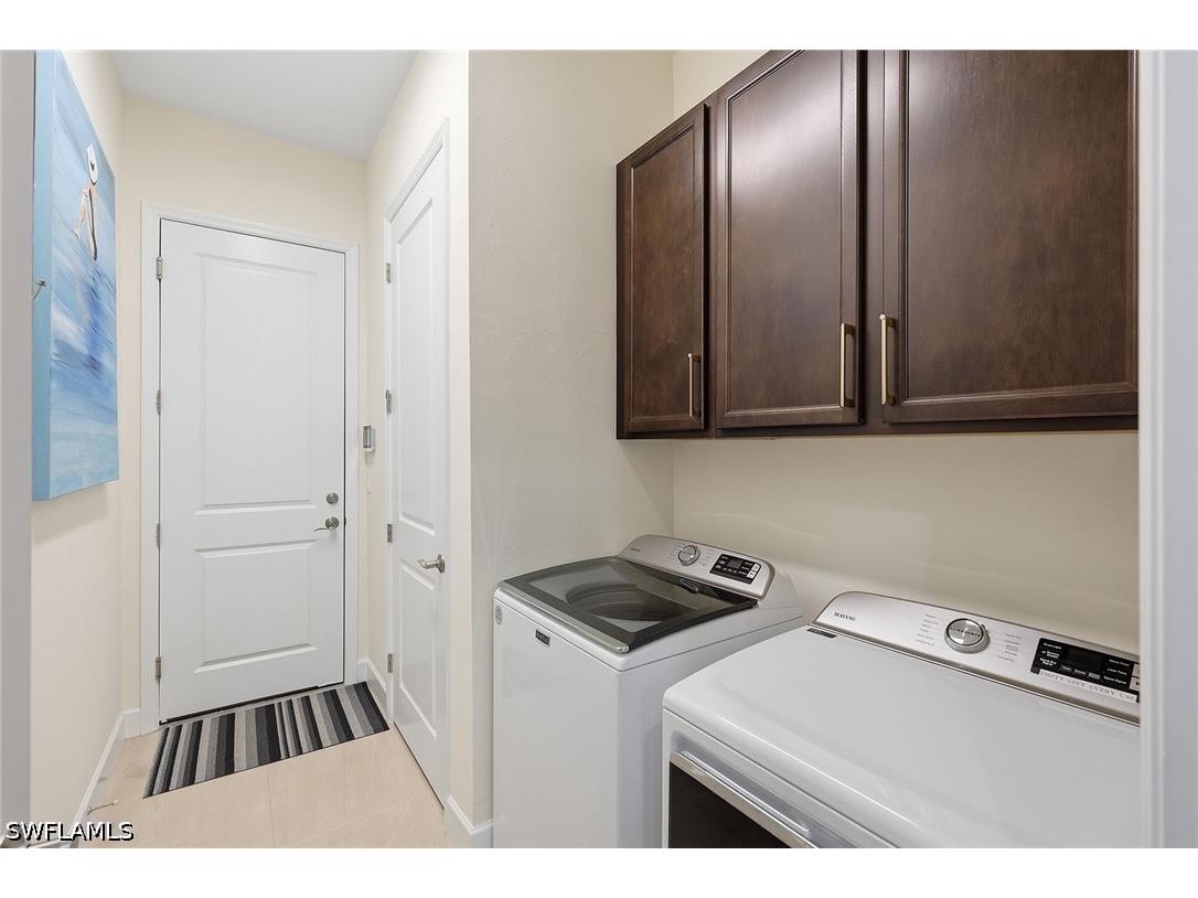 7204 Cayo Coco Lane Naples FL 34113 226018718 image20