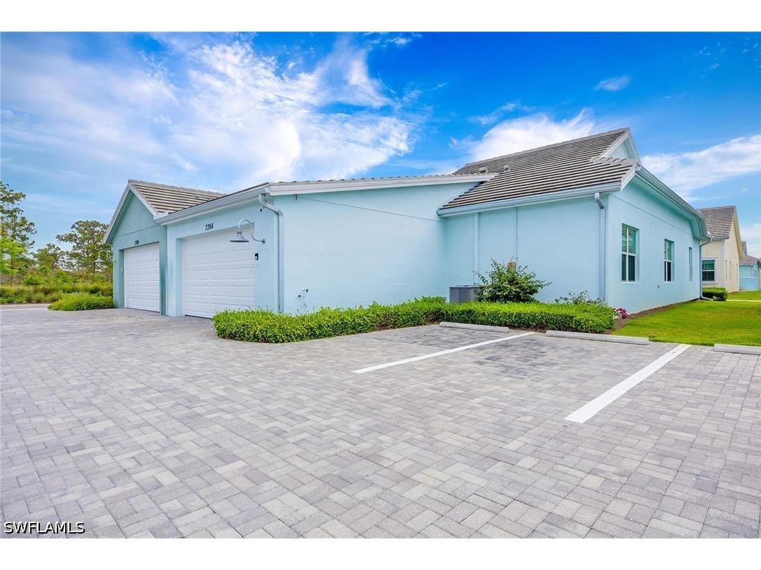 7204 Cayo Coco Lane Naples FL 34113 226018718 image21