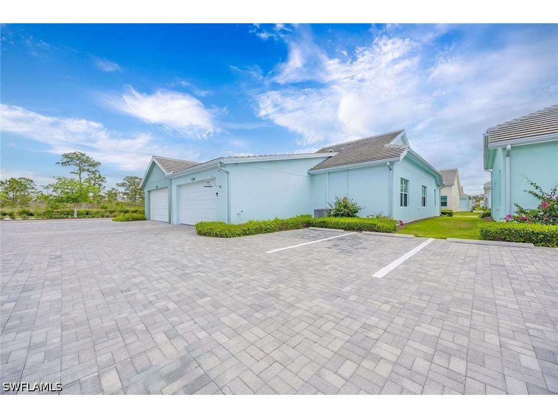 7204 Cayo Coco Lane Naples FL 34113 226018718 image22