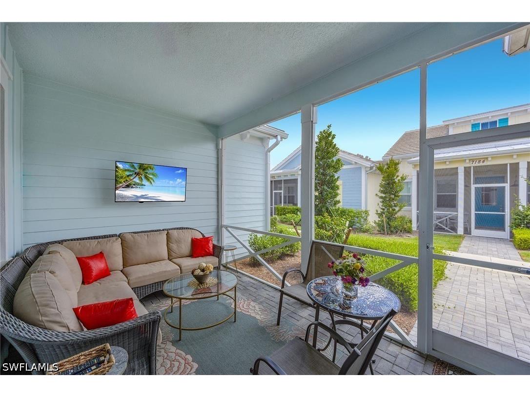 7204 Cayo Coco Lane Naples FL 34113 226018718 image4
