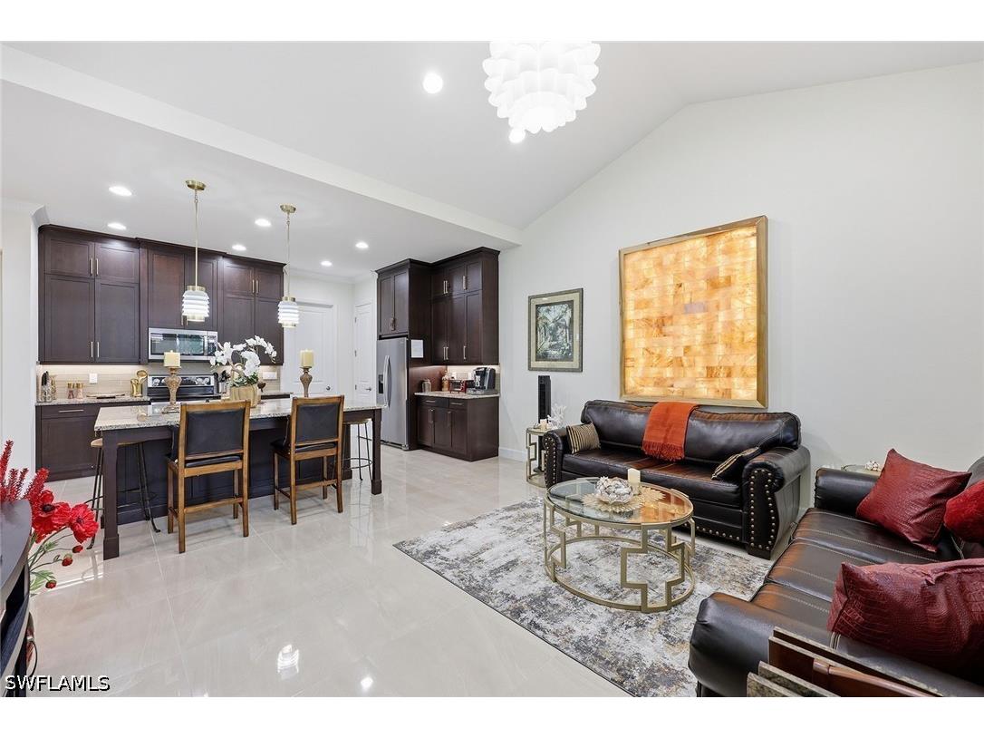 7204 Cayo Coco Lane Naples FL 34113 226018718 image5