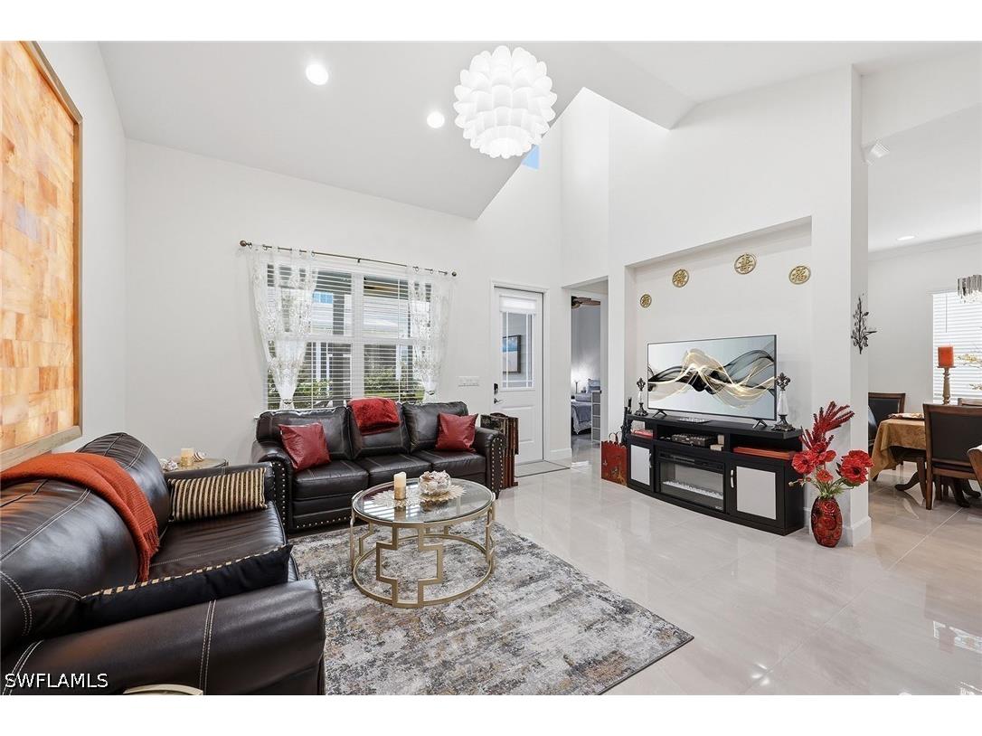7204 Cayo Coco Lane Naples FL 34113 226018718 image6