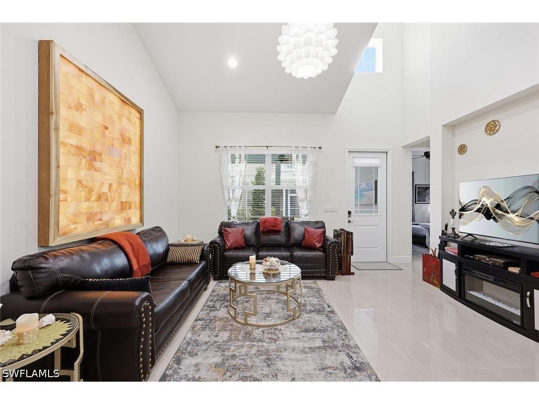 7204 Cayo Coco Lane Naples FL 34113 226018718 image7
