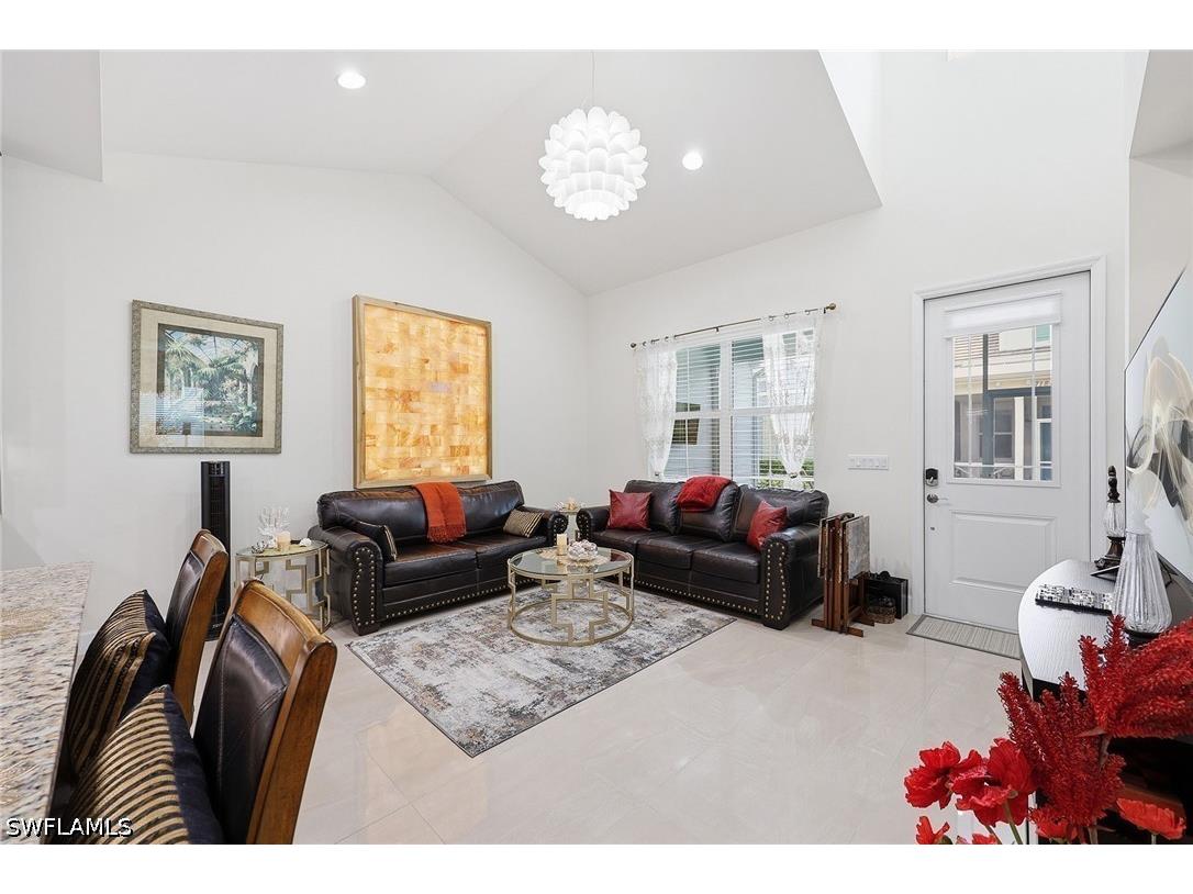 7204 Cayo Coco Lane Naples FL 34113 226018718 image8
