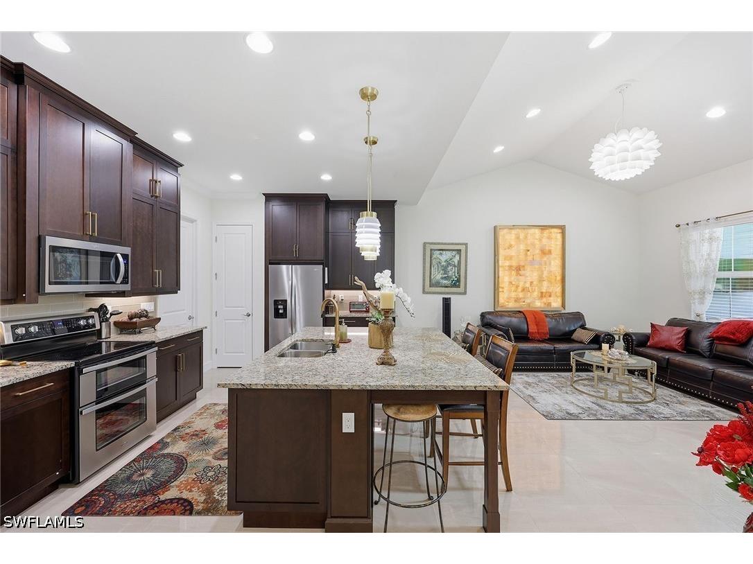 7204 Cayo Coco Lane Naples FL 34113 226018718 image9