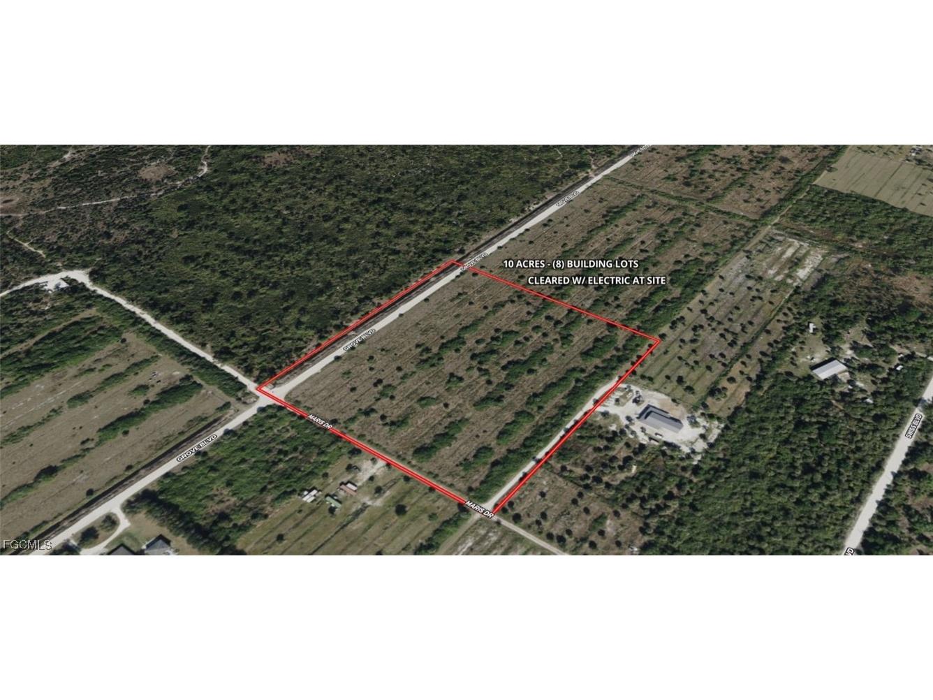 7208 Grove Boulevard Punta Gorda FL 33982 2025022308 image1