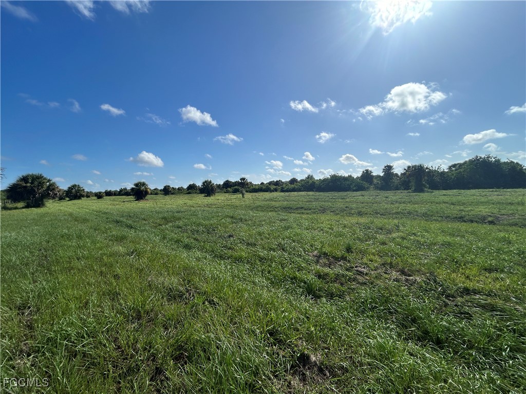 7208 Grove Boulevard Punta Gorda FL 33982 2025022308 image3