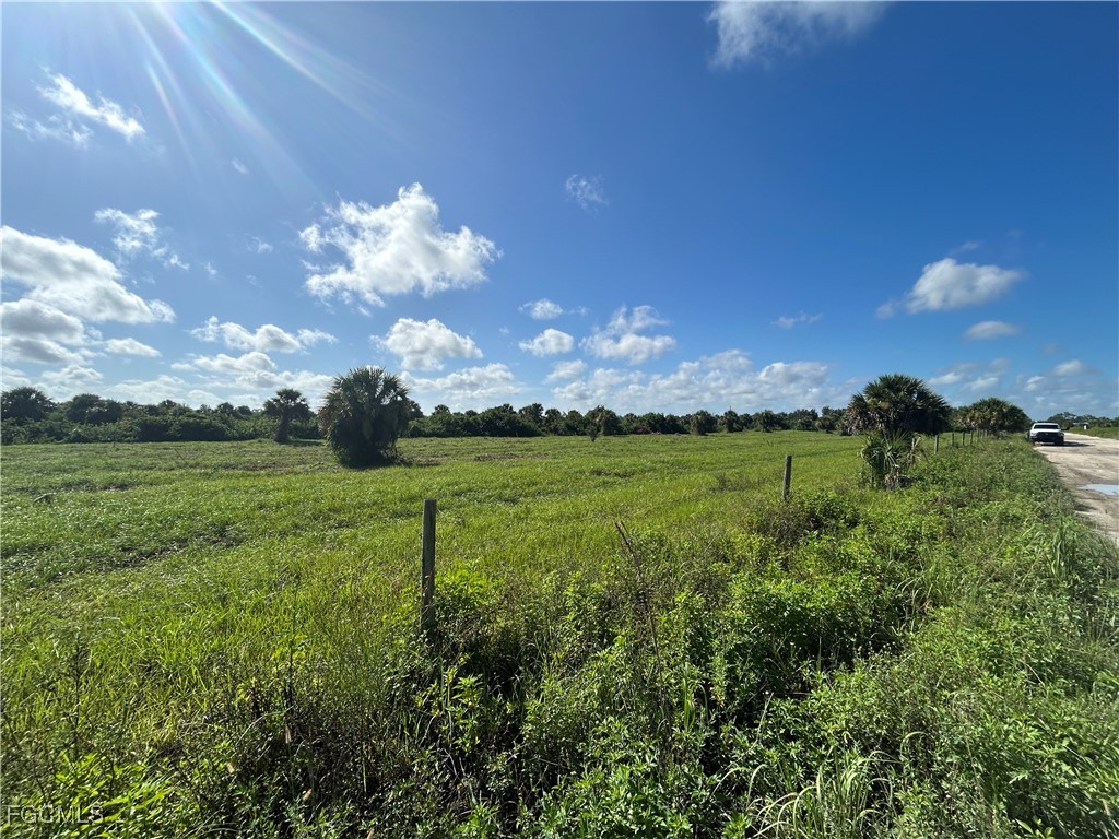 7208 Grove Boulevard Punta Gorda FL 33982 2025022308 image5