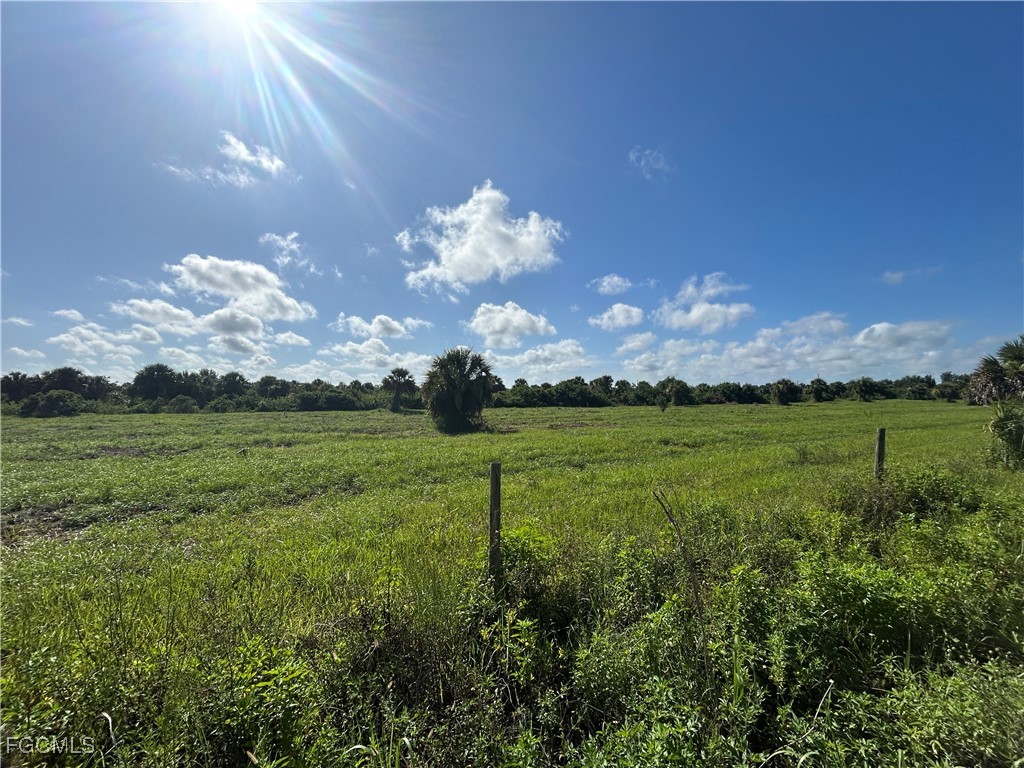 7208 Grove Boulevard Punta Gorda FL 33982 2025022308 image6