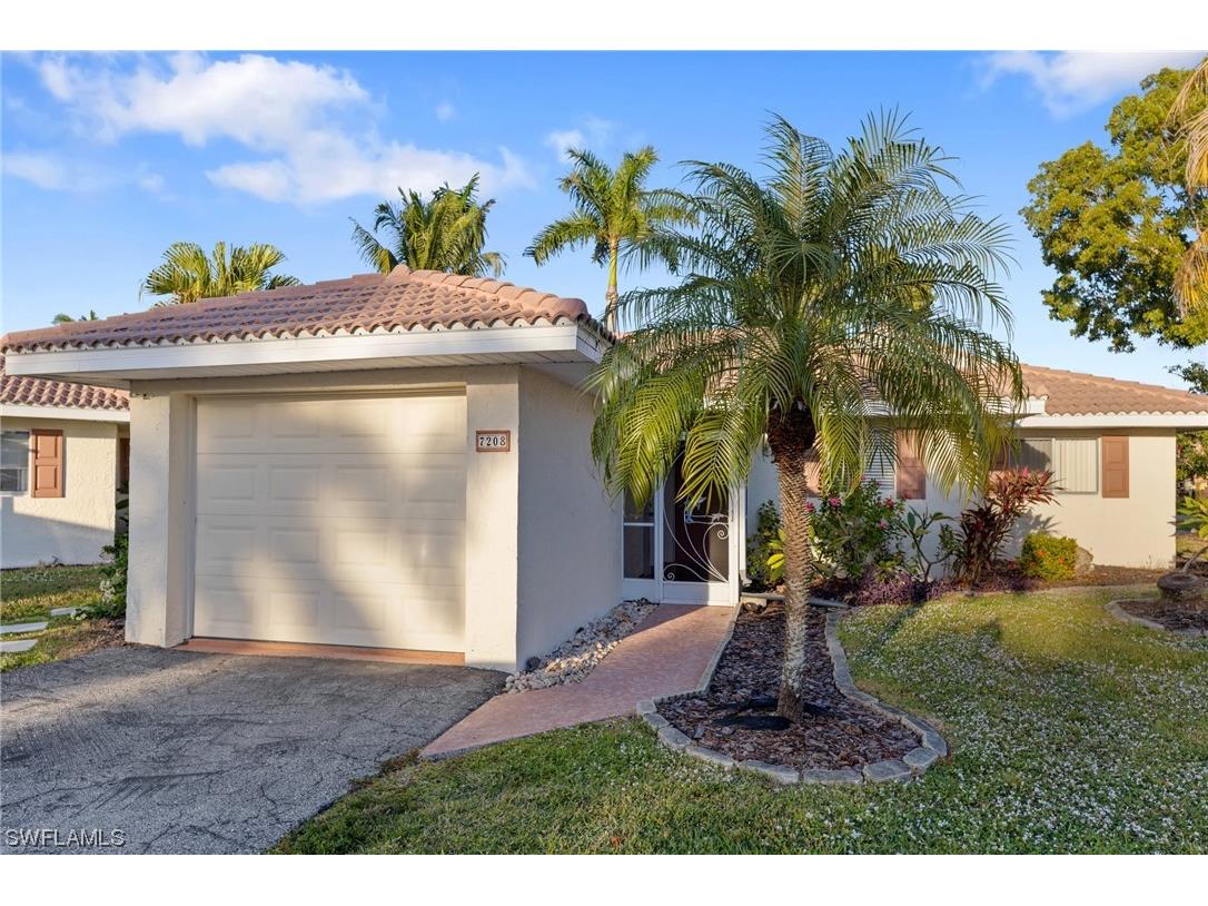 7208 Saint Anns Court Fort Myers FL 33908 223076271 image1