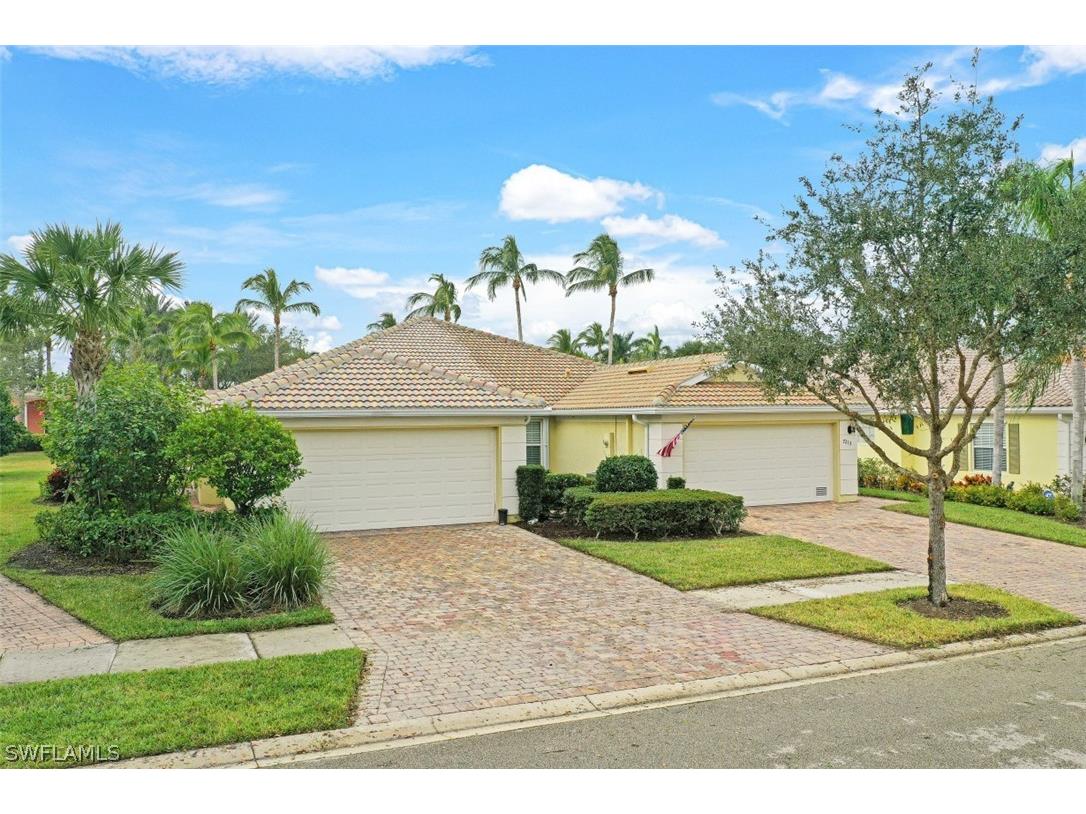 7209 Bellini Way Naples FL 34114 223005362 image1