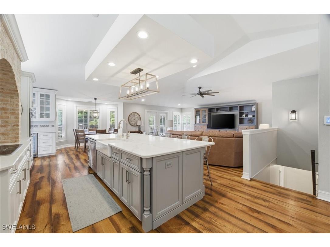 7209 Hendry Creek Drive Fort Myers FL 33908 225079206 image11