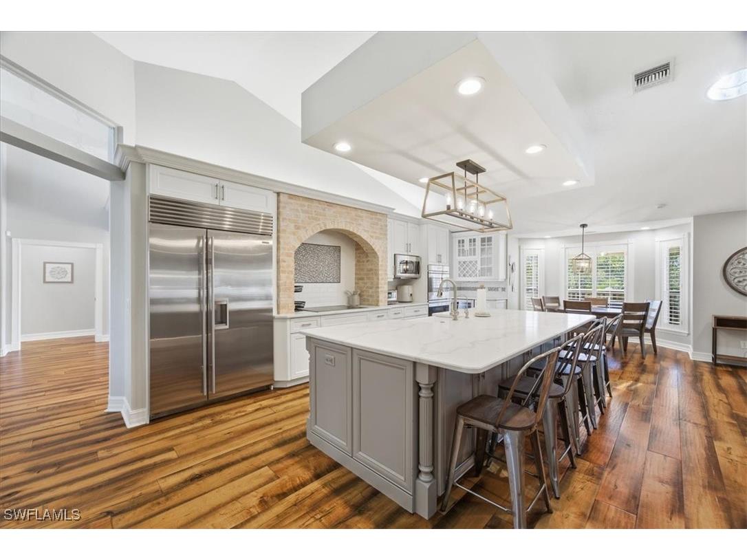 7209 Hendry Creek Drive Fort Myers FL 33908 225079206 image12