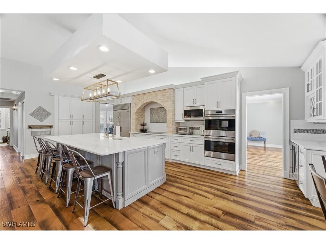 7209 Hendry Creek Drive Fort Myers FL 33908 225079206 image13