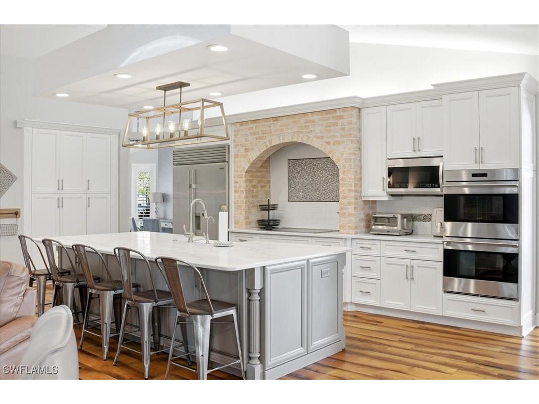 7209 Hendry Creek Drive Fort Myers FL 33908 225079206 image14