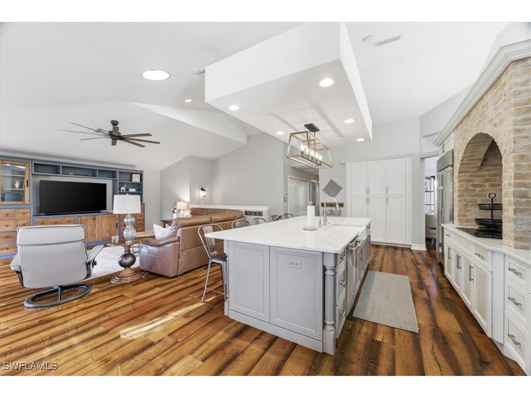 7209 Hendry Creek Drive Fort Myers FL 33908 225079206 image15