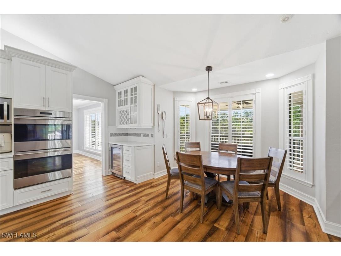 7209 Hendry Creek Drive Fort Myers FL 33908 225079206 image16