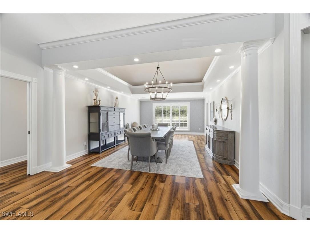 7209 Hendry Creek Drive Fort Myers FL 33908 225079206 image17