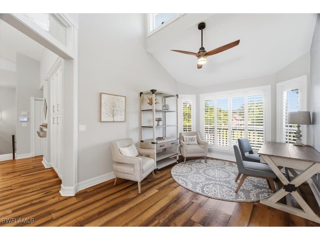 7209 Hendry Creek Drive Fort Myers FL 33908 225079206 image18