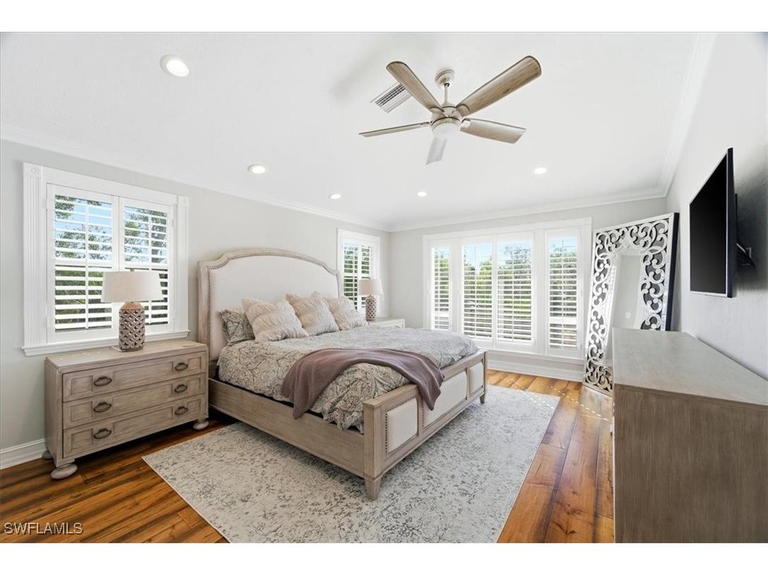 7209 Hendry Creek Drive Fort Myers FL 33908 225079206 image19