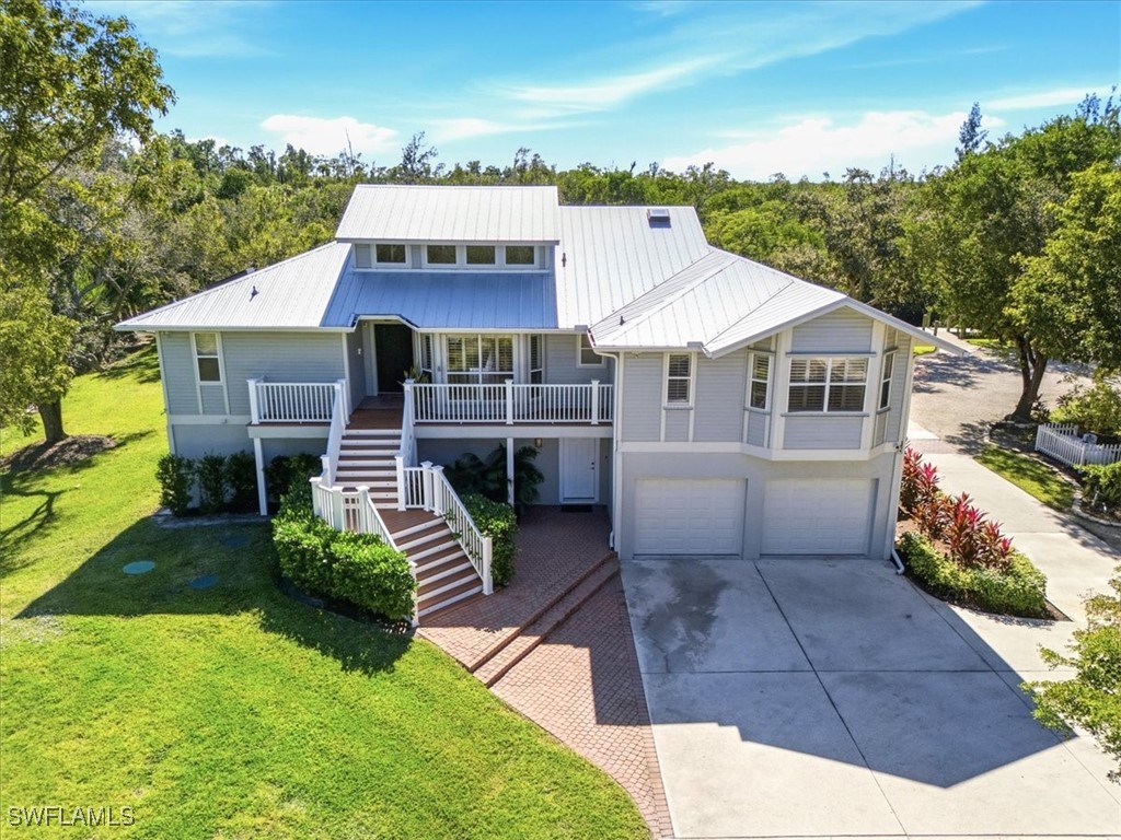 7209 Hendry Creek Drive Fort Myers FL 33908 225079206 image2