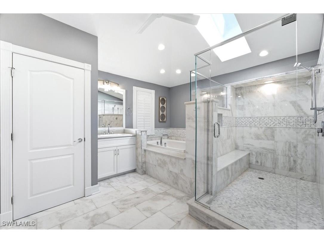 7209 Hendry Creek Drive Fort Myers FL 33908 225079206 image20