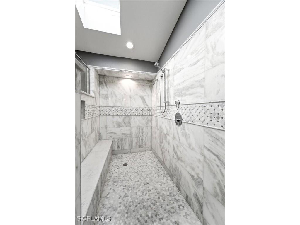 7209 Hendry Creek Drive Fort Myers FL 33908 225079206 image21