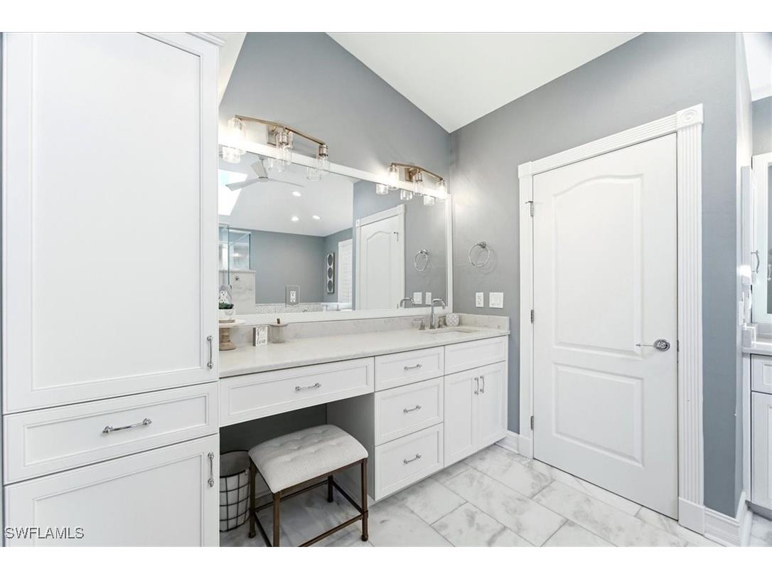 7209 Hendry Creek Drive Fort Myers FL 33908 225079206 image22