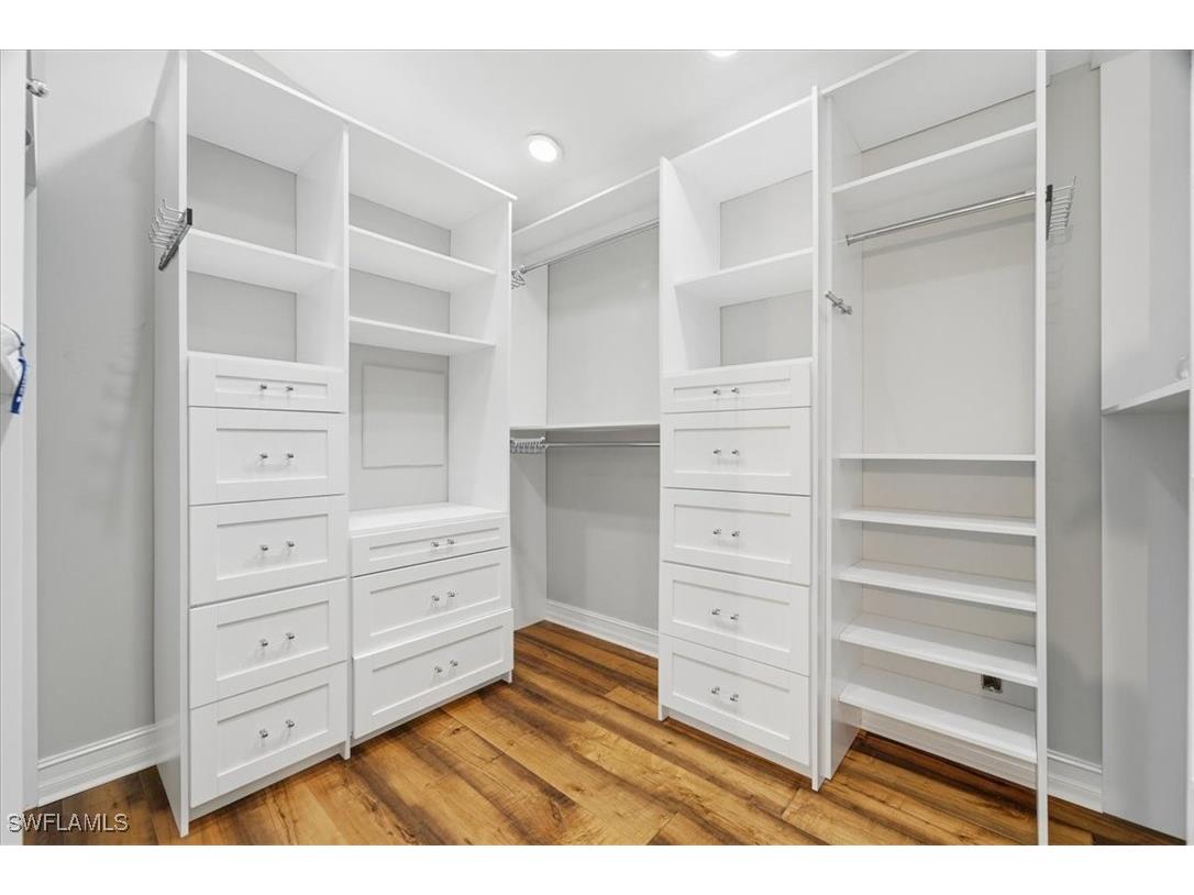 7209 Hendry Creek Drive Fort Myers FL 33908 225079206 image23