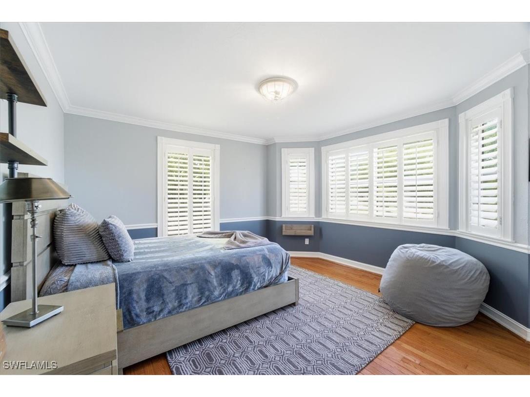 7209 Hendry Creek Drive Fort Myers FL 33908 225079206 image24