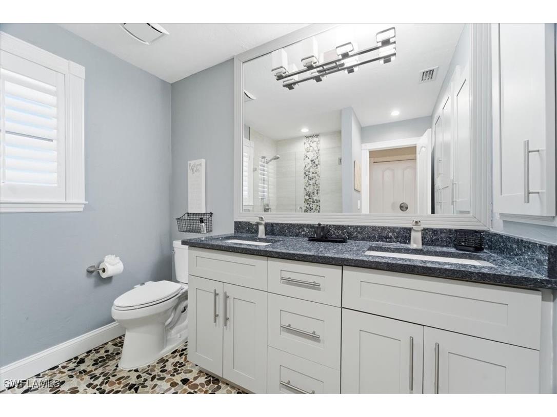 7209 Hendry Creek Drive Fort Myers FL 33908 225079206 image25