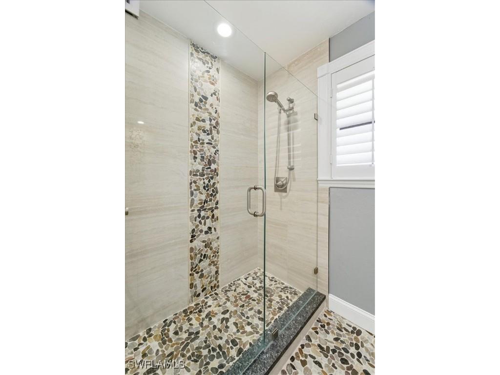 7209 Hendry Creek Drive Fort Myers FL 33908 225079206 image26