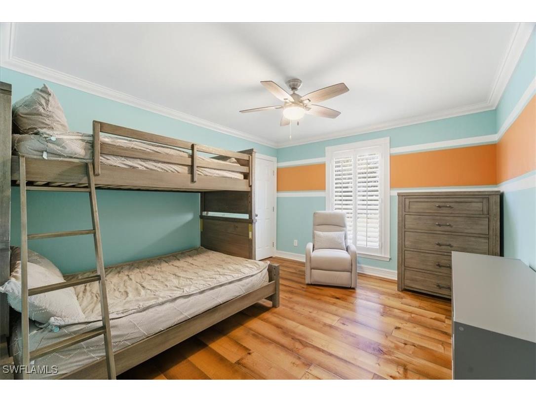 7209 Hendry Creek Drive Fort Myers FL 33908 225079206 image27