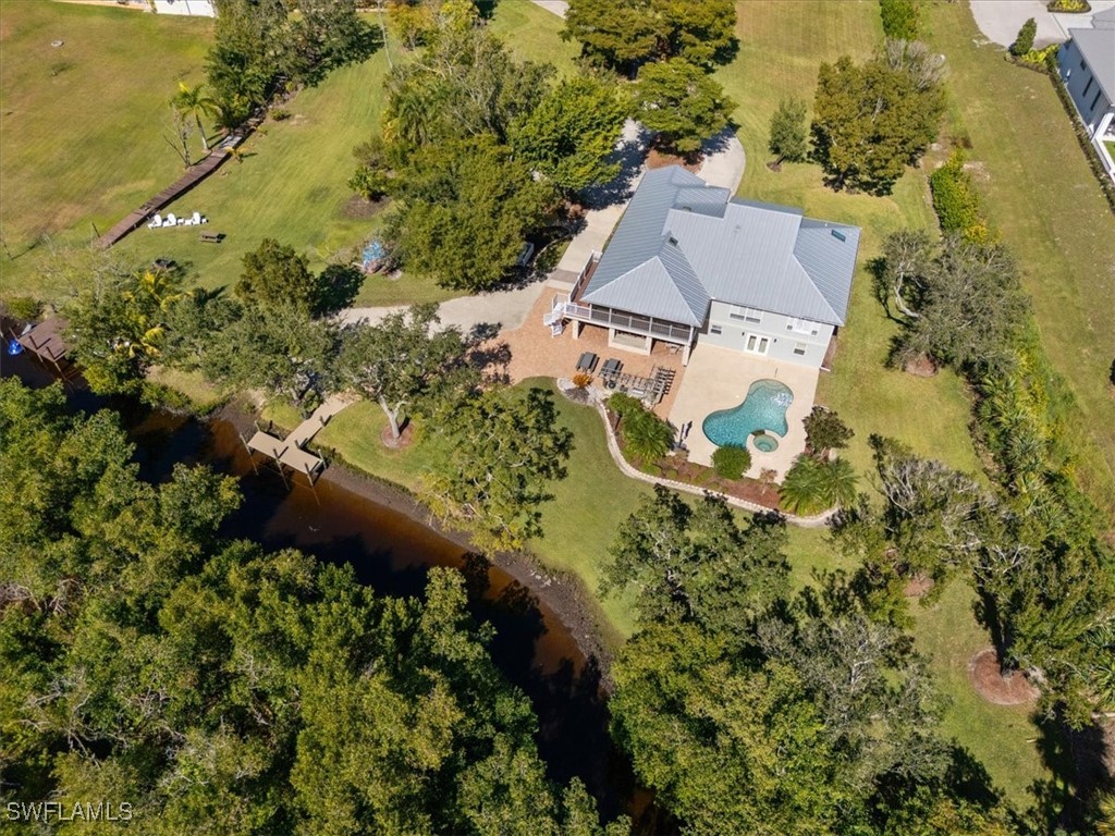 7209 Hendry Creek Drive Fort Myers FL 33908 225079206 image3