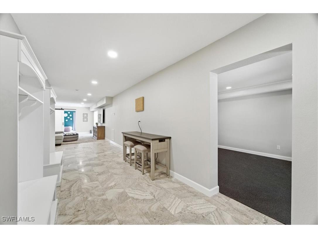 7209 Hendry Creek Drive Fort Myers FL 33908 225079206 image30