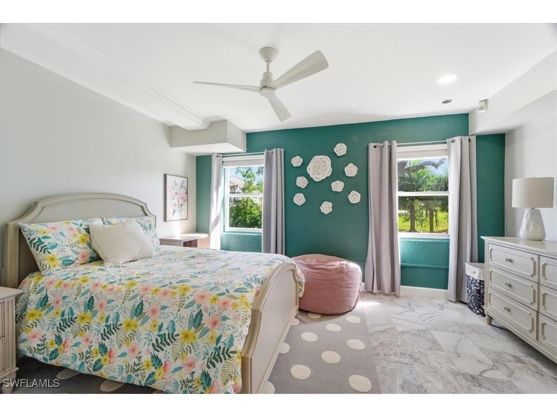 7209 Hendry Creek Drive Fort Myers FL 33908 225079206 image31