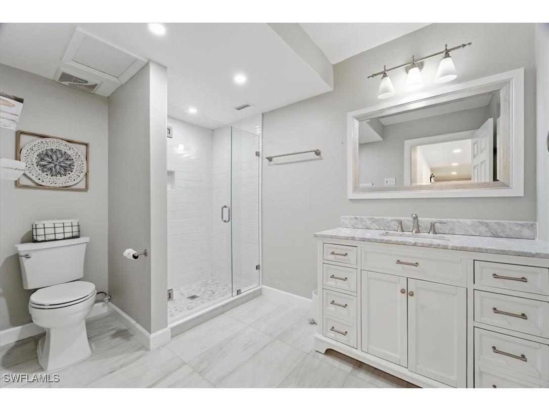 7209 Hendry Creek Drive Fort Myers FL 33908 225079206 image32